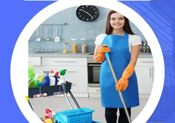 لماذا تختار مكتب تجربة الرياض لخدمات الاستقدام والعاملات والشغالات