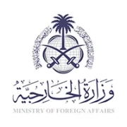 تجديد عقد التأجير
