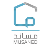 شغاله بنقاليه للتنازل, شغاله اندونيسيه للتنازل